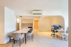 Blk 622A Tampines Greenverge (Tampines), HDB 5 Rooms #575497251